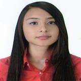 Mi foto, para saber con quién te contactas